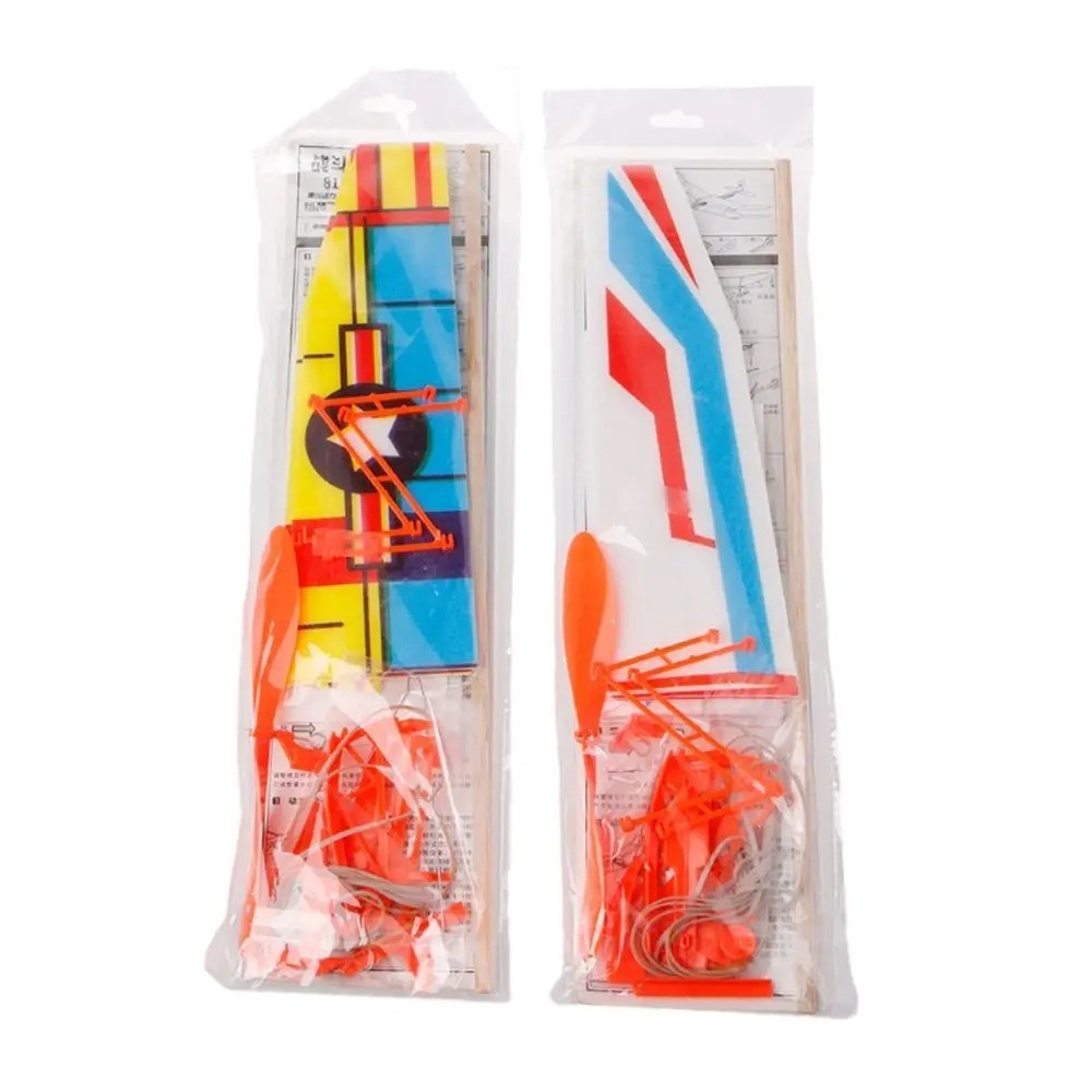 Educational Learning Toys for Kids Toddlers Age 3 4 5 6 7 8 Years Old Boys Girl