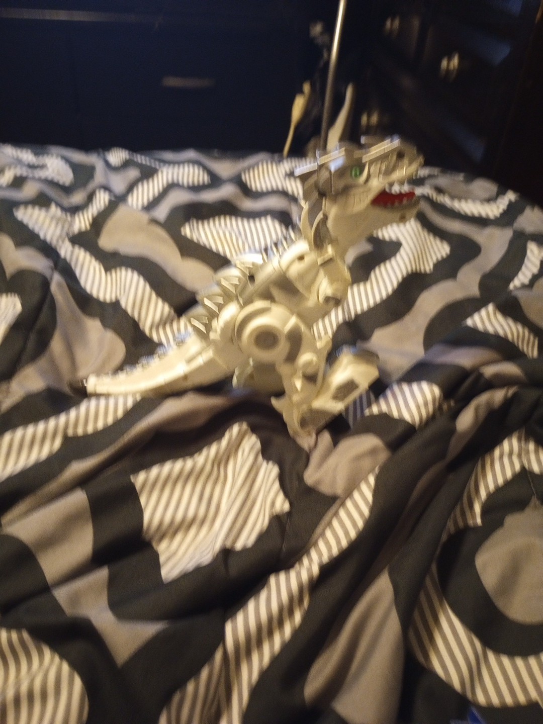 Selling This Random Tor I Found In My Closet Along with Other Things