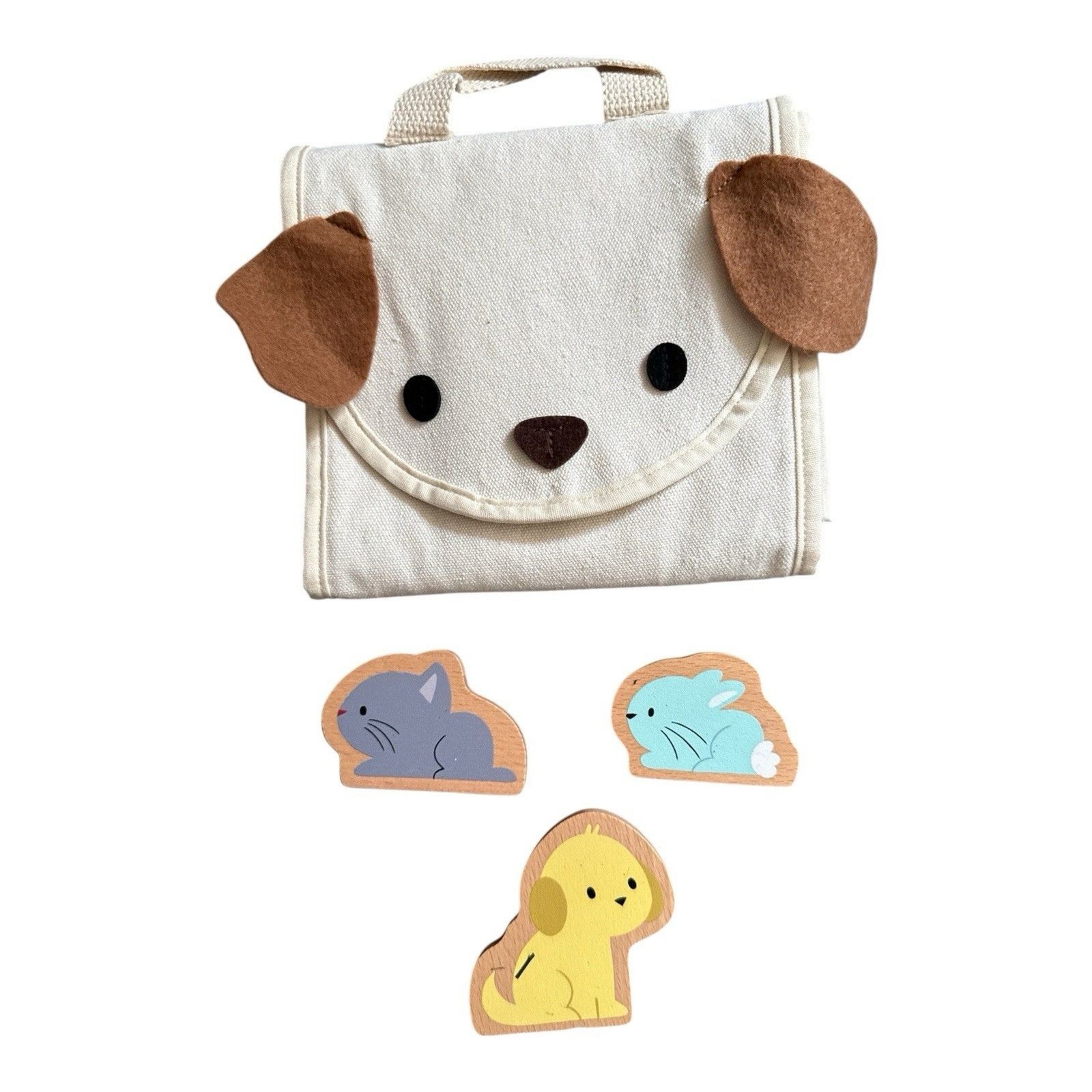 KiwiCo Panda Crate Discover With Me Cause & Effect Kit, 18-24 months