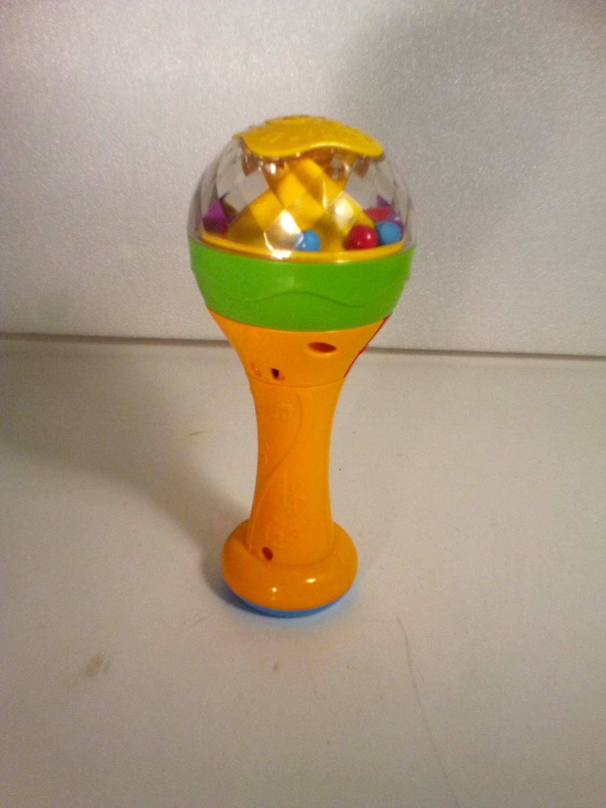 Infant Toddler ~ Childs Developmental Learning Toys Lot of (13) SEE PICS!