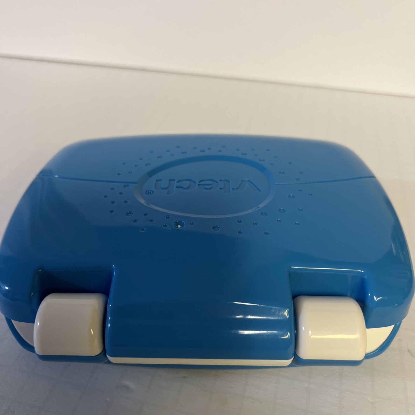 Vtech Multicolor Toddler Tech Laptop Educational Toy for Ages 12 to 36 Months