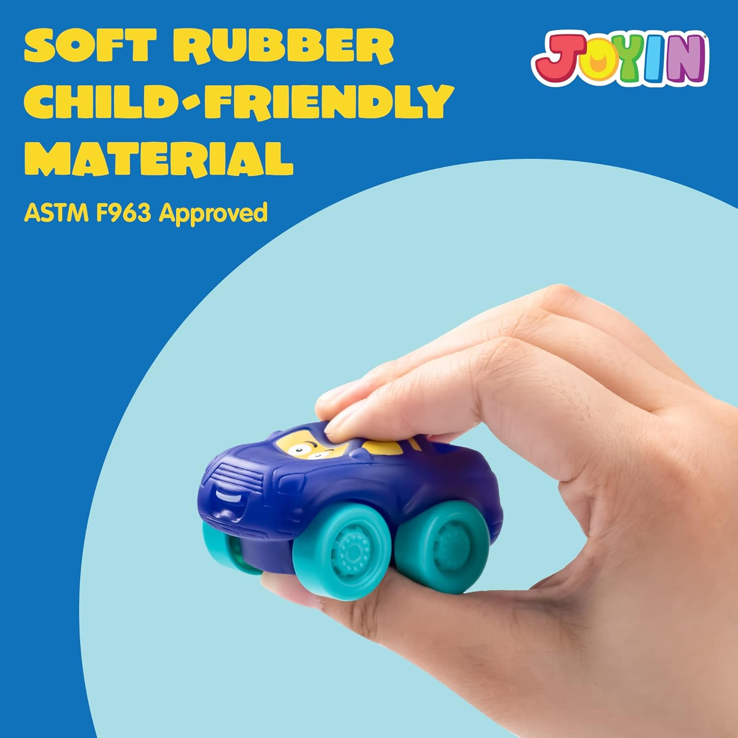 12Pcs Baby Bath Books & Cartoon Soft Car Toys Water Play Gift for Kids Toddlers!
