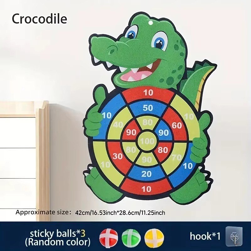 Educational Learning Toys for Kids Toddlers Age 3 4 5 6 7 8 Years Old Boys Girls