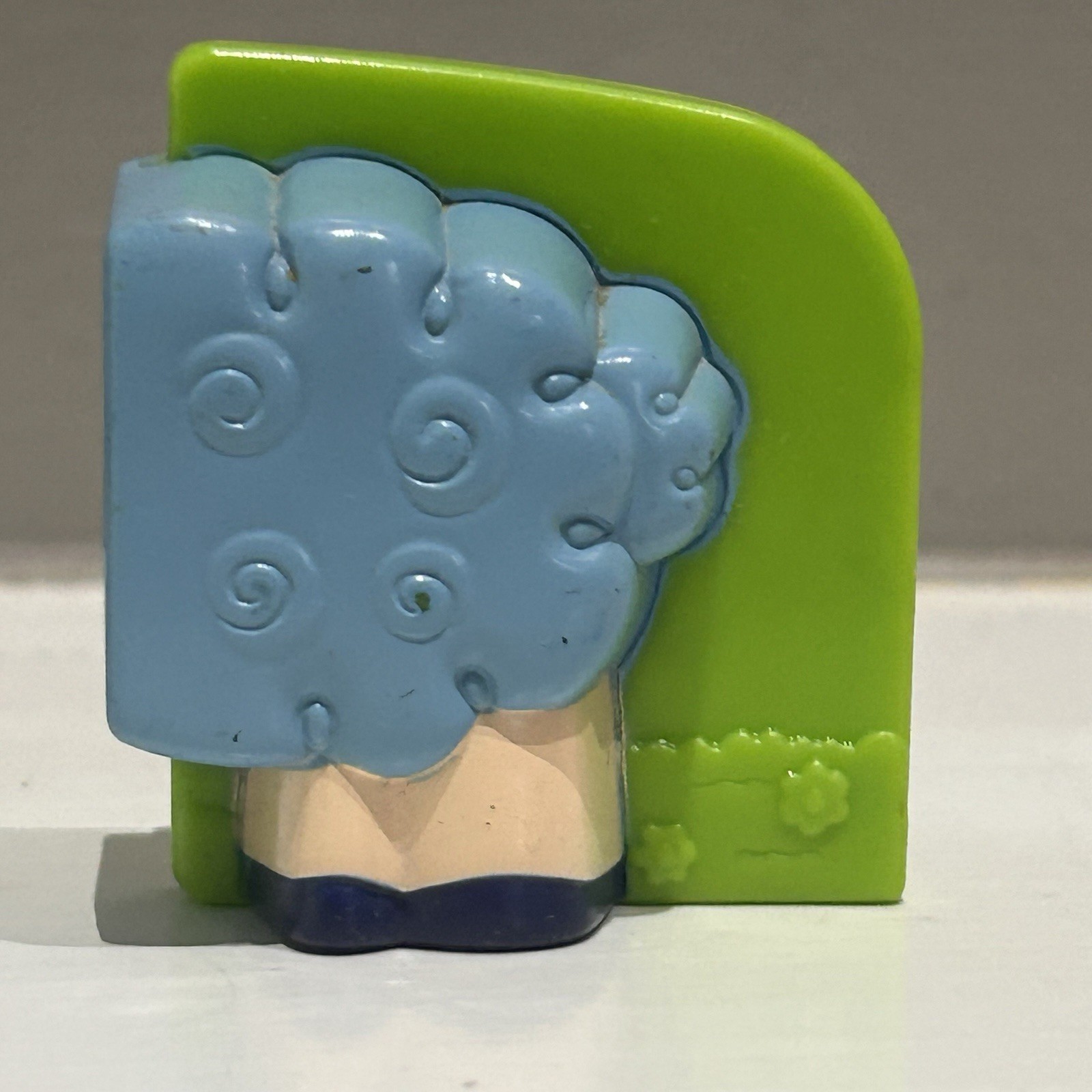 Pick & Choose LeapFrog Fridge Phonics Magnet Replacements – Animals and Vehicles
