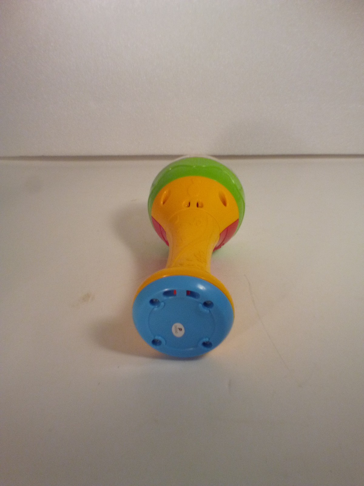 Infant Toddler ~ Childs Developmental Learning Toys Lot of (13) SEE PICS!