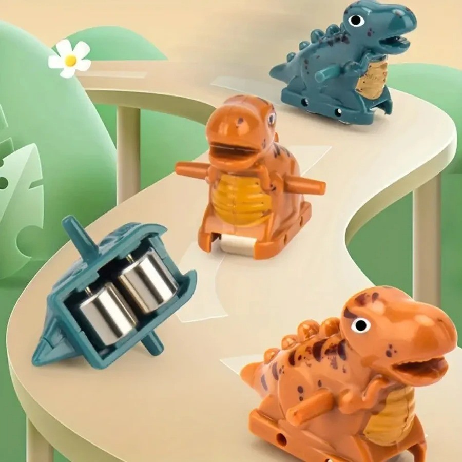 Educational Learning Toys for Kids Toddlers Age 3 4 5 6 7 8 Years Old Boys Girls