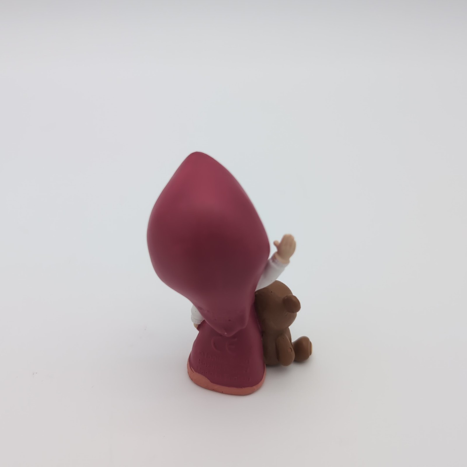 Tonies Masha The Bear Audio Character for Toniebox