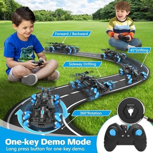 Educational Learning Toys for Kids Toddlers Age 3 4 5 6 7 8 Years Old Boys Girls