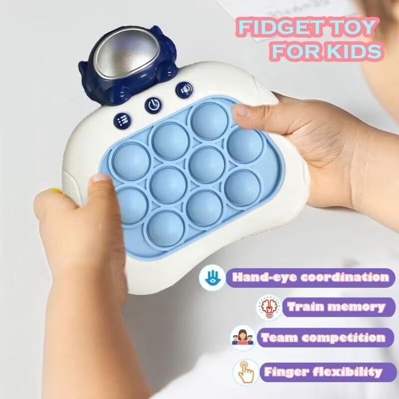 Educational Learning Toys for Kids Toddlers Age 3 4 5 6 7 8 Years Old Boys Girls