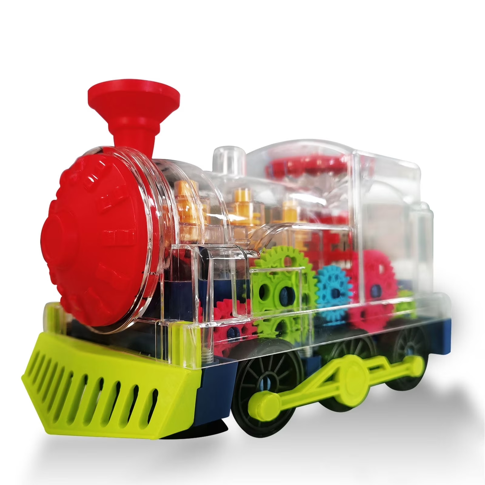 Educational Learning Toys for Kids Toddlers Age 2 3 4 5 6 7 Years Old Boys Girls