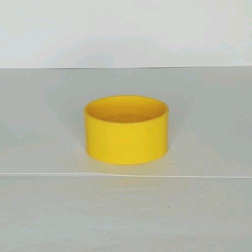 TUPPERWARE SHAPE-O-BALL REPLACEMENT SHAPE – CIRCLE