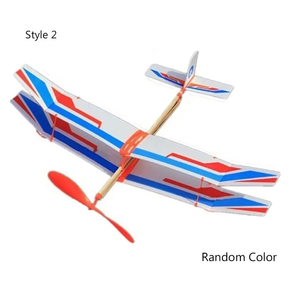 Educational Learning Toys for Kids Toddlers Age 3 4 5 6 7 8 Years Old Boys Girl