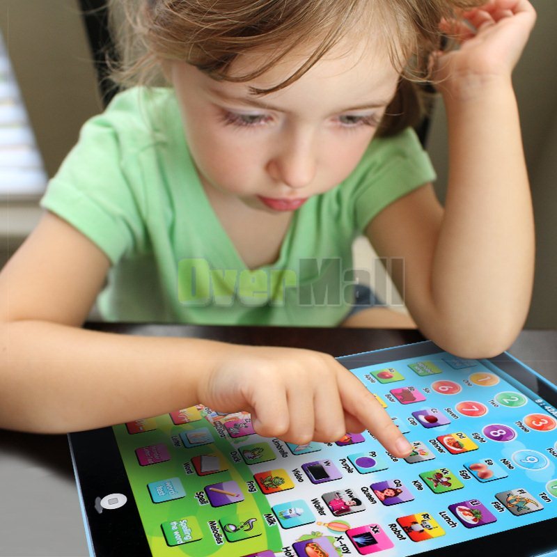 Educational Toys For 6 Months 1 2 3 4 year Old Girl Boy Toddler Learning Musical