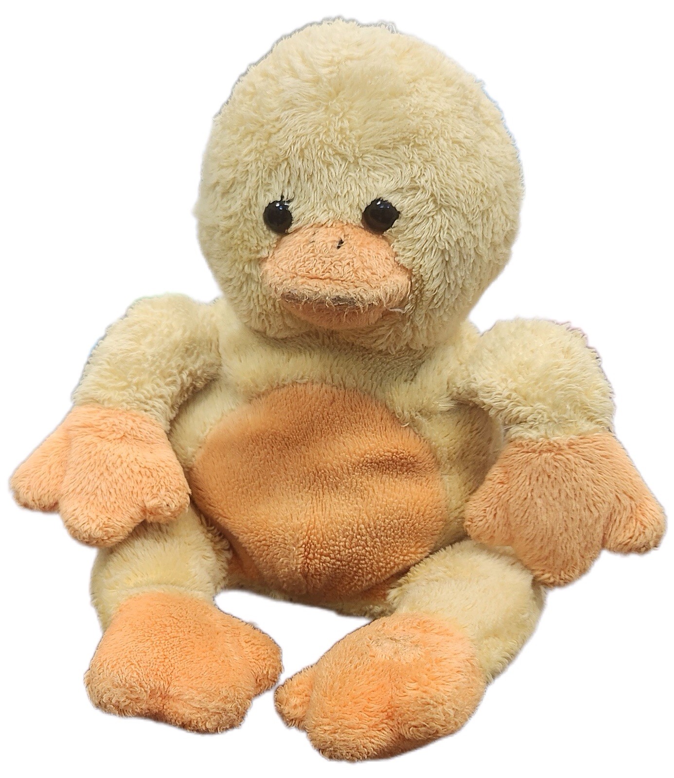 Baby Toys For 12 Months to 36 Months , Disney, Plushies, Pop-it , Cashier,etc.