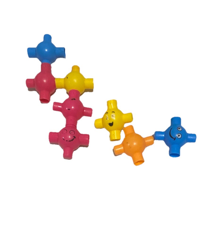 Wooden Animal Puzzles & Toy Story Soft Foam Educational For Baby & Toddler