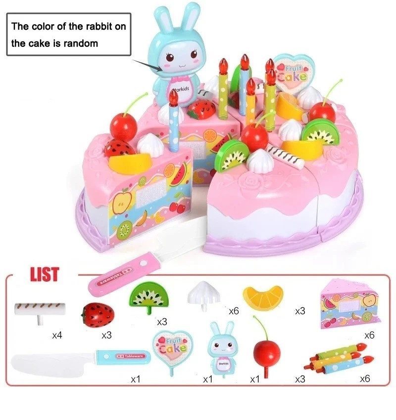 Educational Learning Toys for Kids Toddlers Age 3 4 5 6 7 8 Years Old Boys Girls