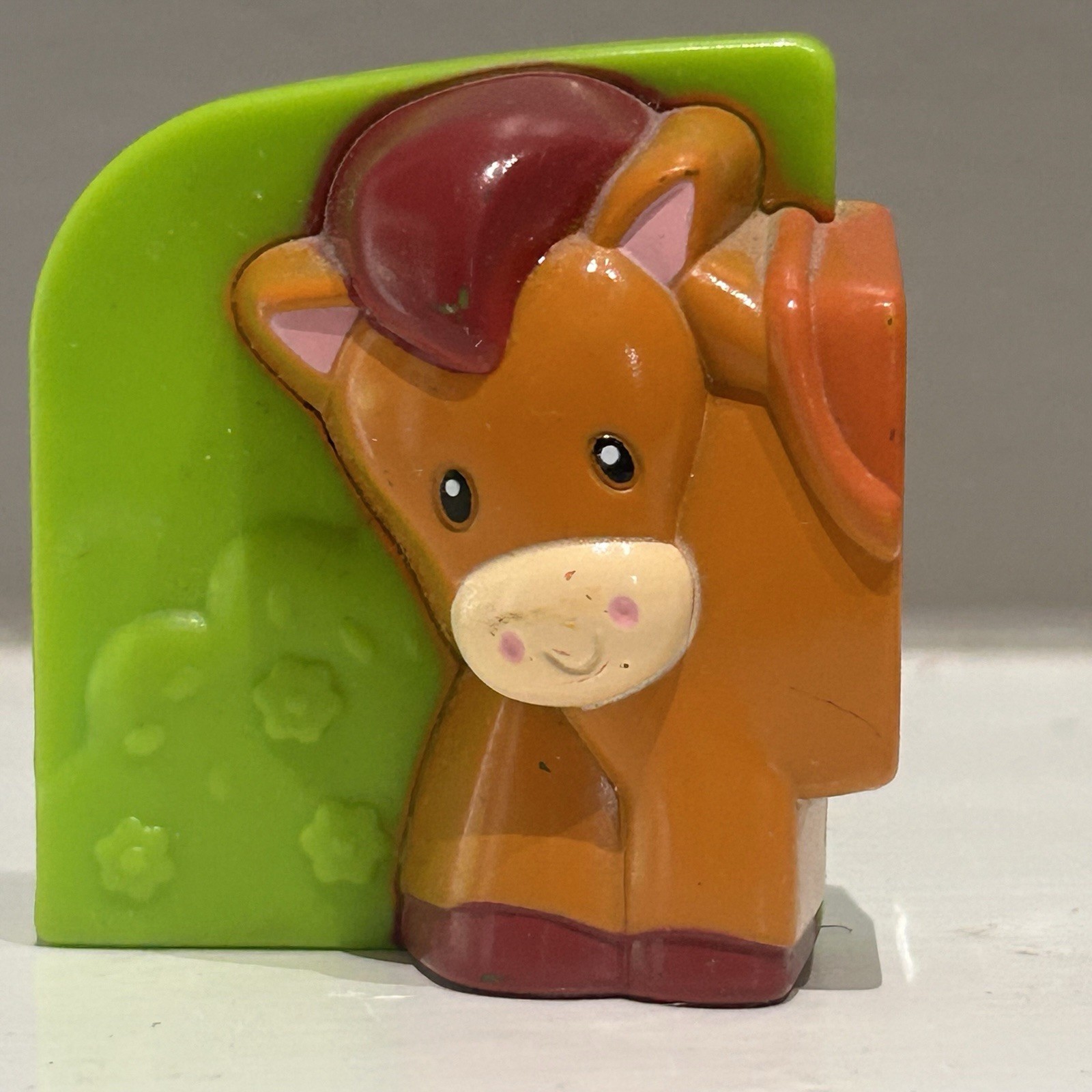 Pick & Choose LeapFrog Fridge Phonics Magnet Replacements – Animals and Vehicles