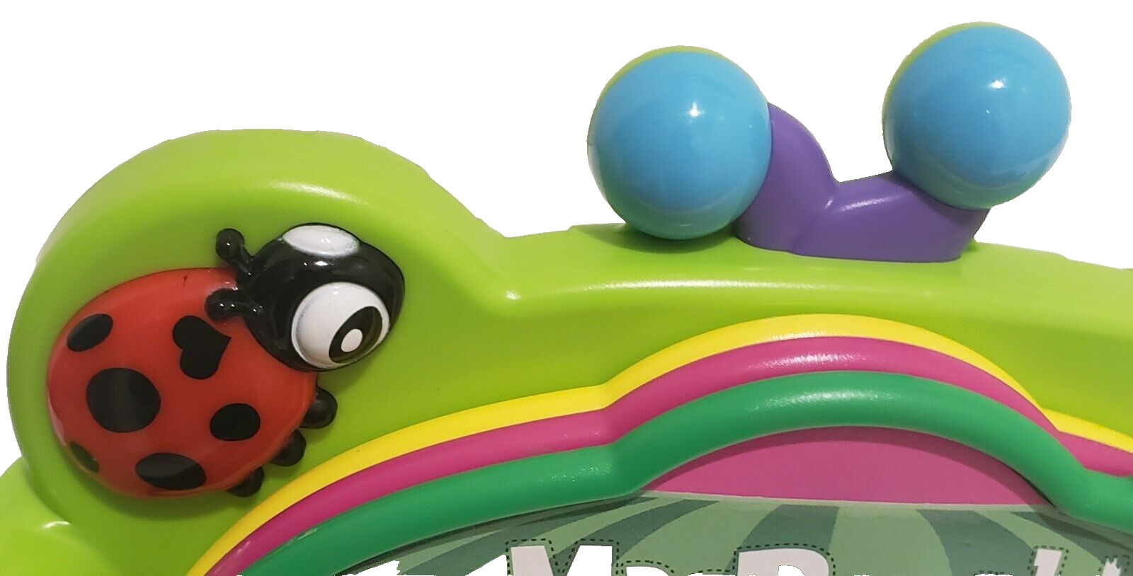 Lot Of 3 Baby Toddler Toys Leapfrog Dino’s Delightful Day