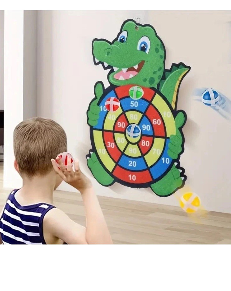 Educational Learning Toys for Kids Toddlers Age 3 4 5 6 7 8 Years Old Boys Girls