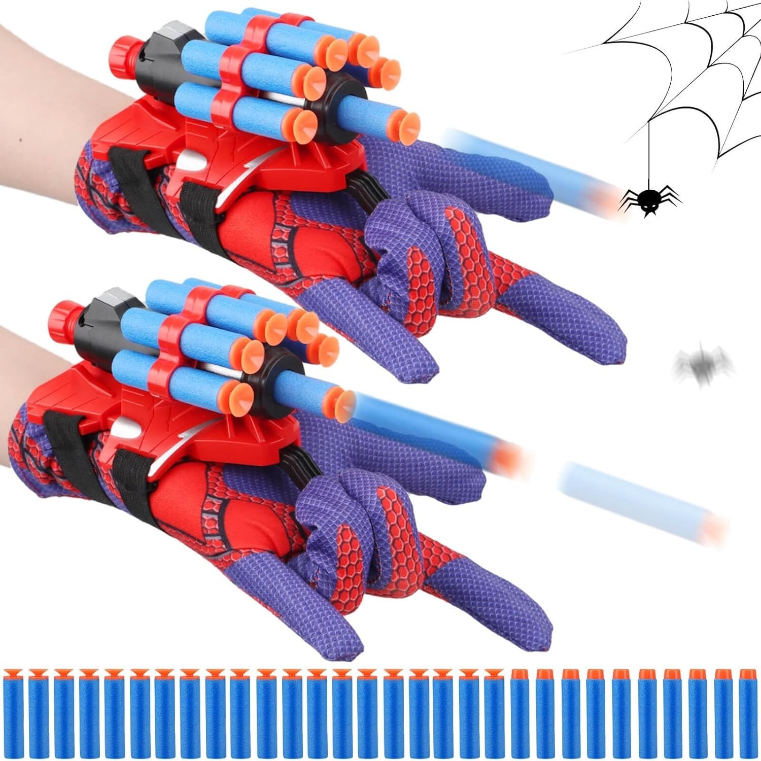 Educational Learning Toys for Boys & Girls Kids Toddlers Age 3 4 5 6 7 Years Old