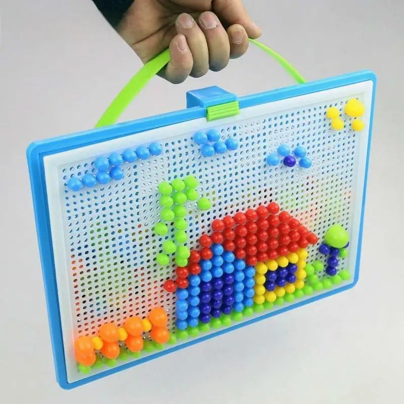 Educational Learning Toys for Kids Toddlers Age 3 4 5 6 7 8 Years Old Boys Girl
