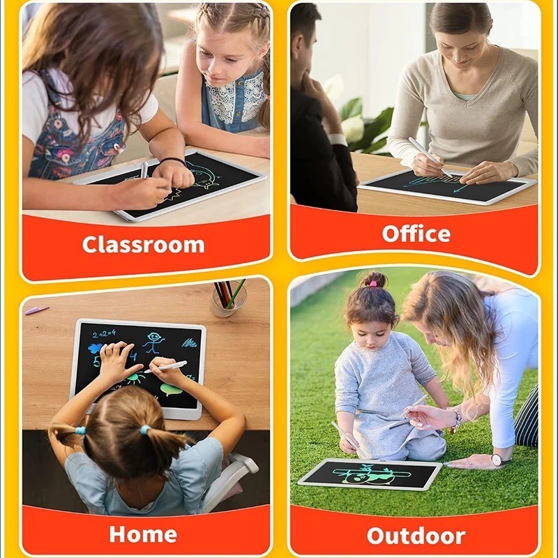 Educational Learning Toys for Kids Toddlers Age 3 4 5 6 7 8 Years Old Boys Girls