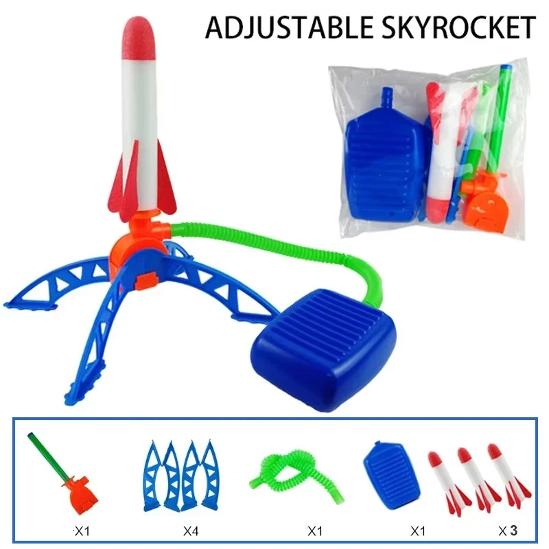 Educational Learning Toys for Kids Toddlers Age 3 4 5 6 7 8 Years Old Boys Girls