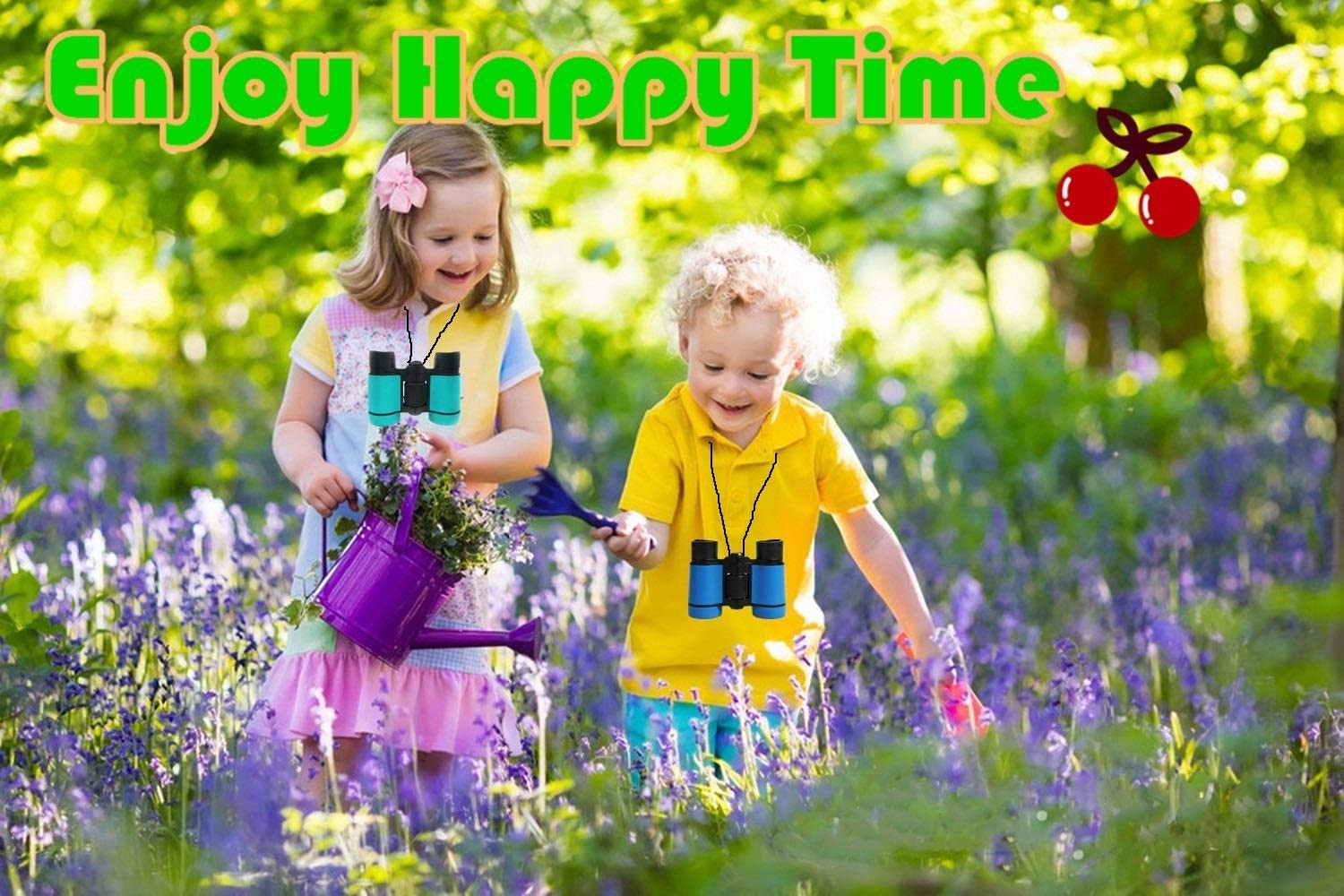 Educational Learning Toys for Kids Toddlers Age 3 4 5 6 7 8 Years Old Boys Girls