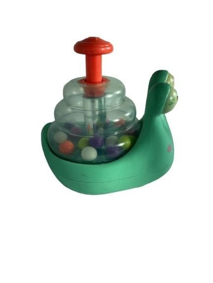 Baby Sensory Toy Lot Nuby Itzy Ritzy Fisher Price Teethers Plush Rattles 15pc