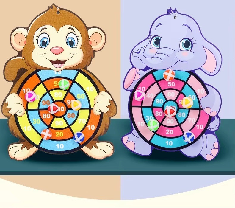 Educational Learning Toys for Kids Toddlers Age 3 4 5 6 7 8 Years Old Boys Girls