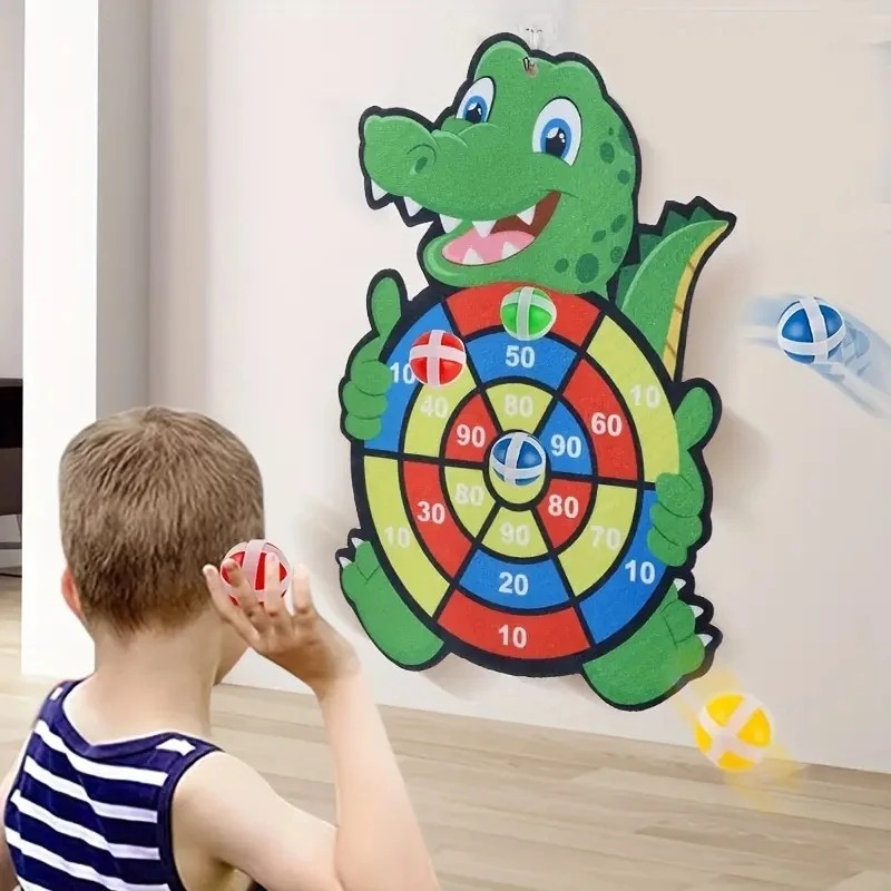 Educational Learning Toys for Kids Toddlers Age 3 4 5 6 7 8 Years Old Boys Girls