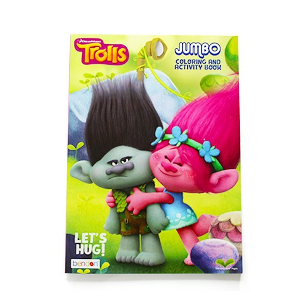Gift Pack for Kids Toddlers Age 1 2 3 4 Years Old Gift For Boys & Girls