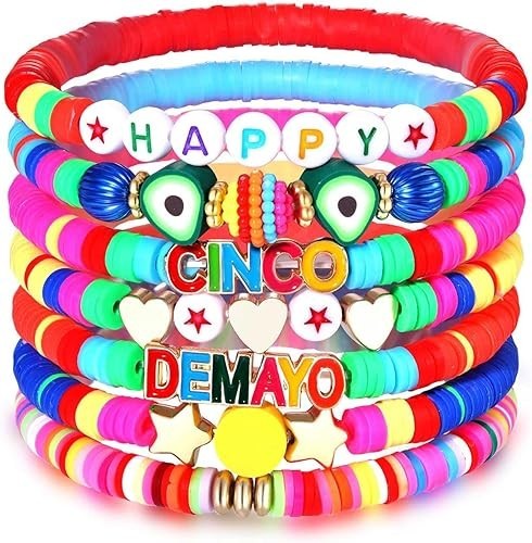 Educational Learning Toys for Kids Toddlers Age 3 4 5 6 7 8 Years Old Boys Girls