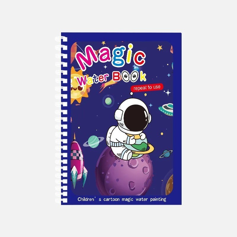 Educational Learning Toys for Kids Toddlers Age 3 4 5 6 7 8 Years Old Boys Girl