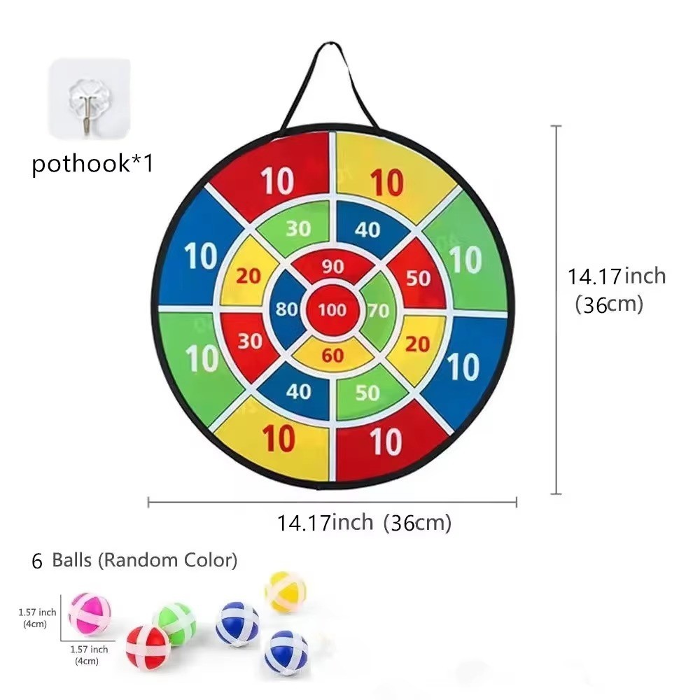 Educational Learning Toys for Kids Toddlers Age 3 4 5 6 7 8 Years Old Boys Girls