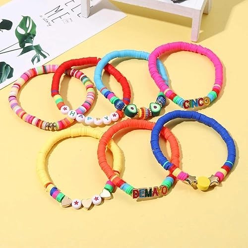 Educational Learning Toys for Kids Toddlers Age 3 4 5 6 7 8 Years Old Boys Girls