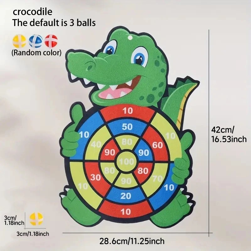 Educational Learning Toys for Kids Toddlers Age 3 4 5 6 7 8 Years Old Boys Girls
