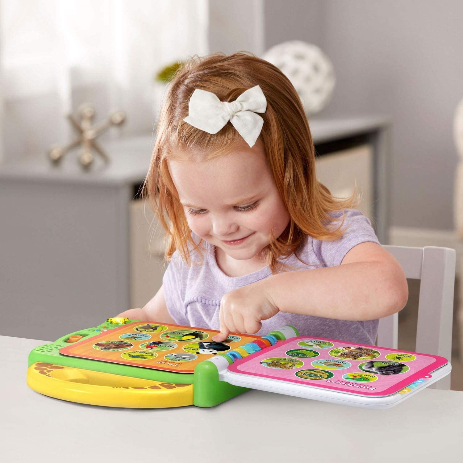 Educational Toys for 1 2 3 4 5 Year Olds Toddlers Boys Girls Preschool Learning