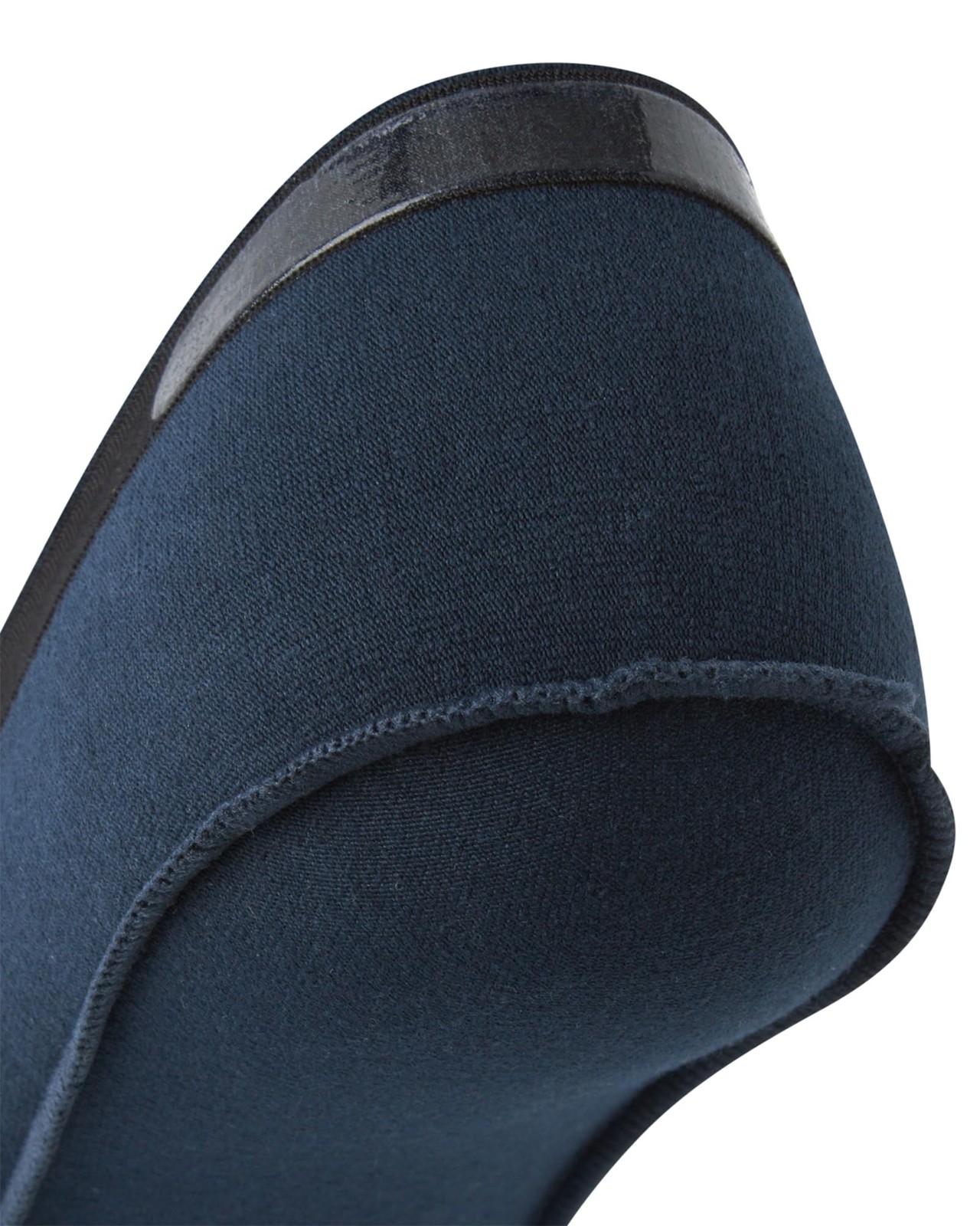 Cole Haan Mens Liner Socks – 2 Pack Non-Slip Low Cut No Show Socks for Men – …