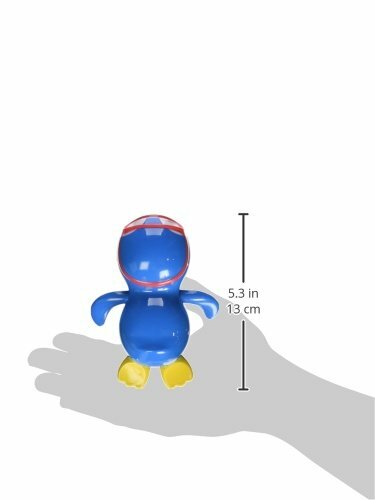 Educational Learning Toys for 6 Months 1 2 3 Years Old Baby Toddlers Boys Girls