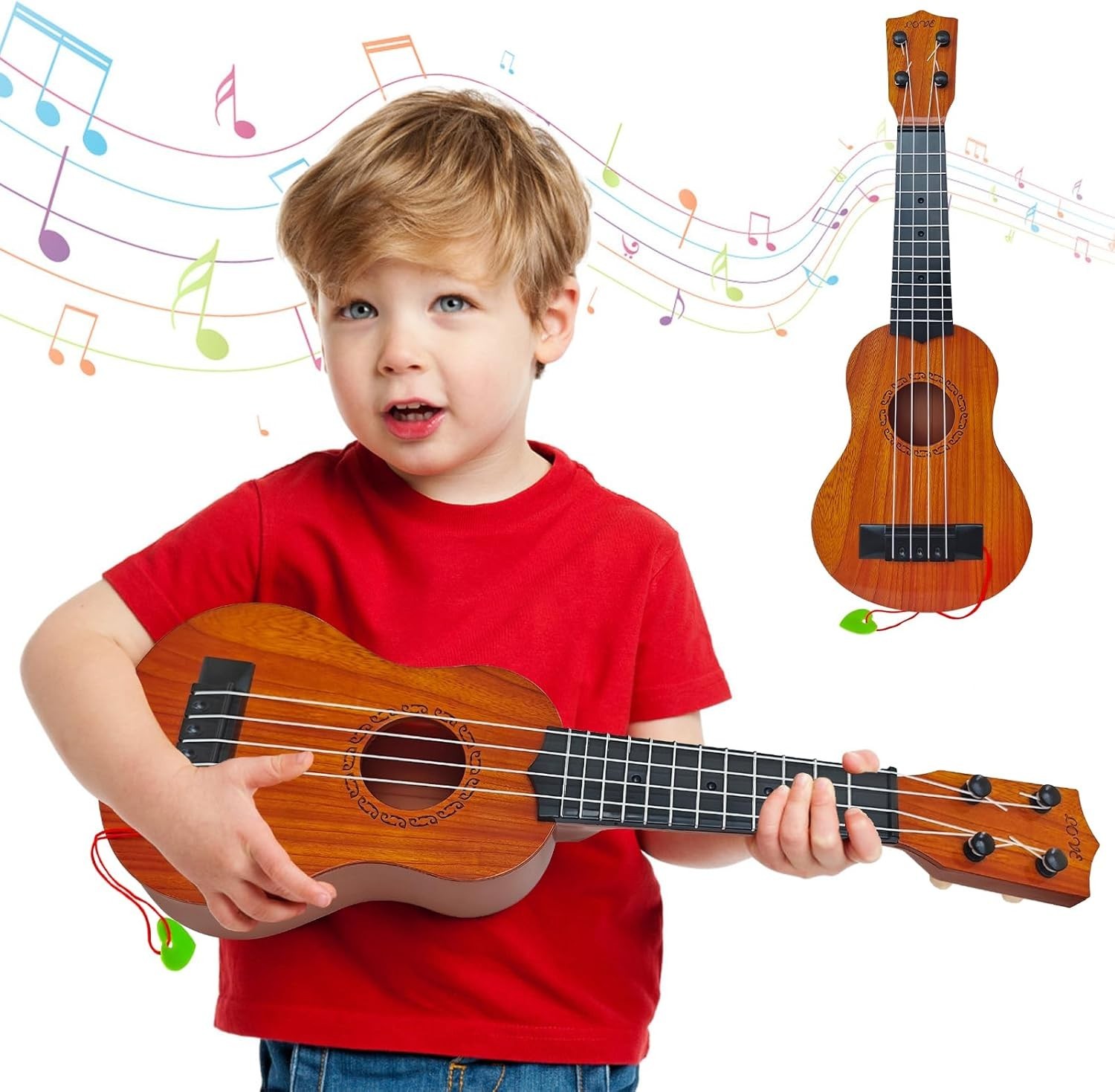 Educational Learning Toys for Kids Toddlers Age 3 4 5 6 7 8 Years Old Boys Girls