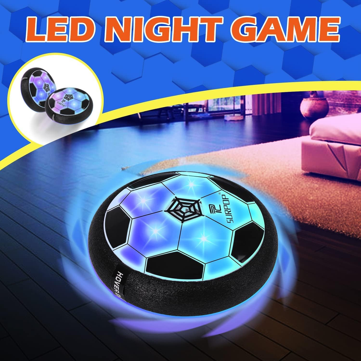 Christmas Boys Gift Idea for Age 6 7 8 9 10 11 12 Years Old, Teen Boys