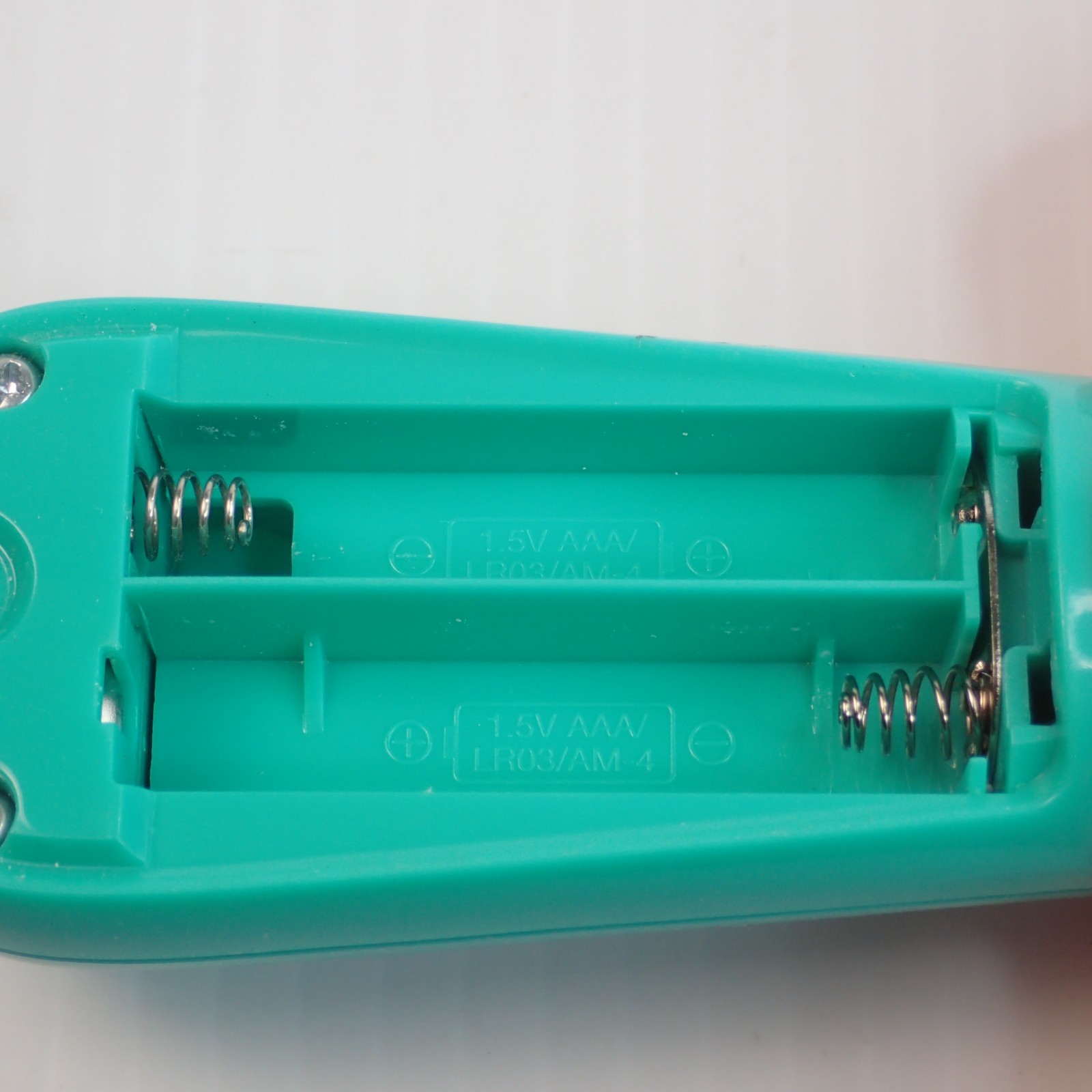 VTech I See Me Lion Mirror Peek-a-Boo Lion Surprise 12-36 months Numbers Music