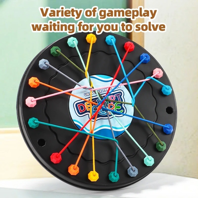 Educational Learning Toys for Kids Toddlers Age 3 4 5 6 7 8 Years Old Boys Girl