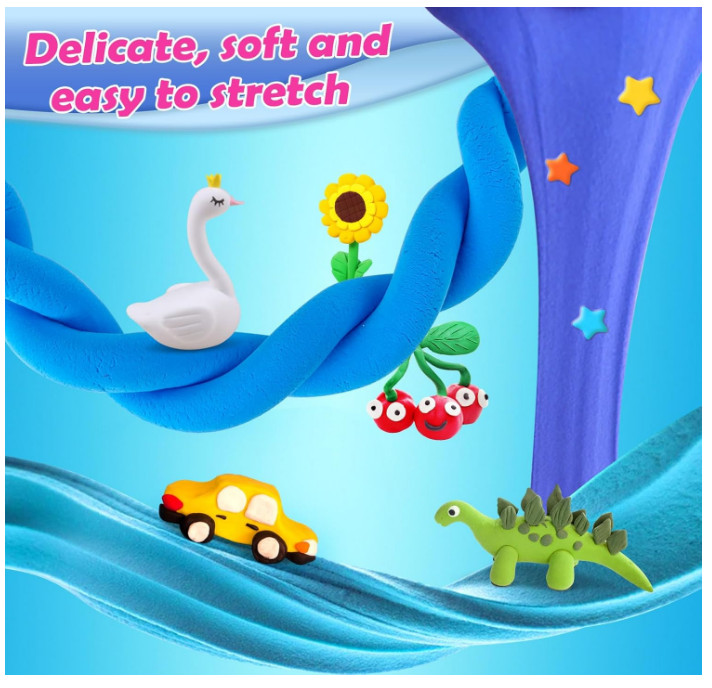 Educational Learning Toys for Kids Toddlers Age 4 5 6 7 8 9 Years Old Boys Girls