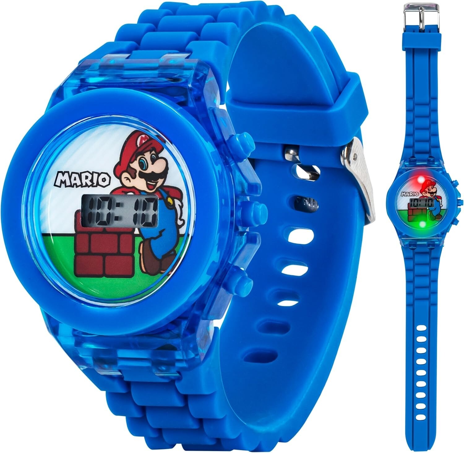 Educational Learning Toys for Boys & Girls Kids Toddlers Age 3 4 5 6 7 Years Old