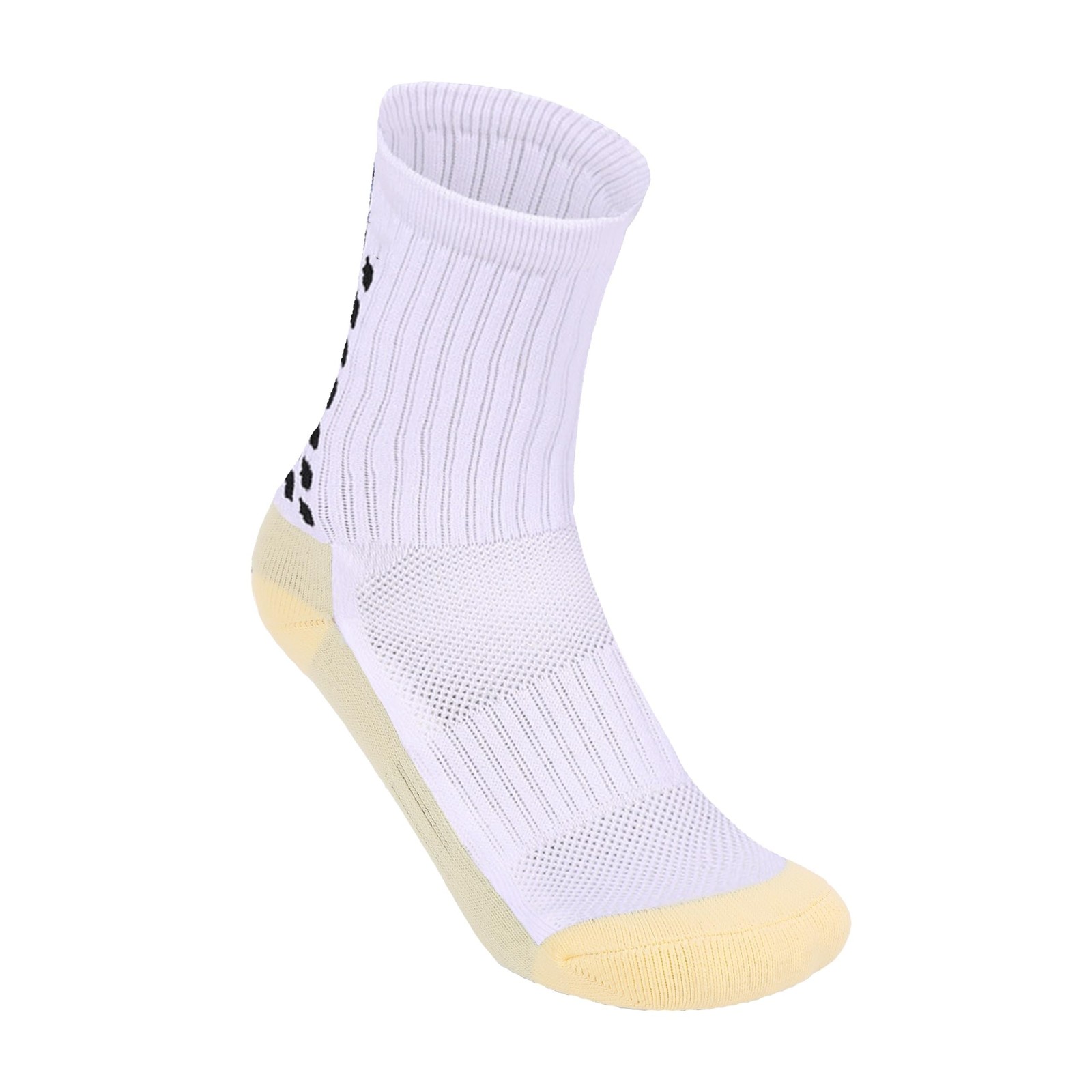 Soccer Socks – Boys and Girls Kids Athletic Sport Socks for Baseball Football…