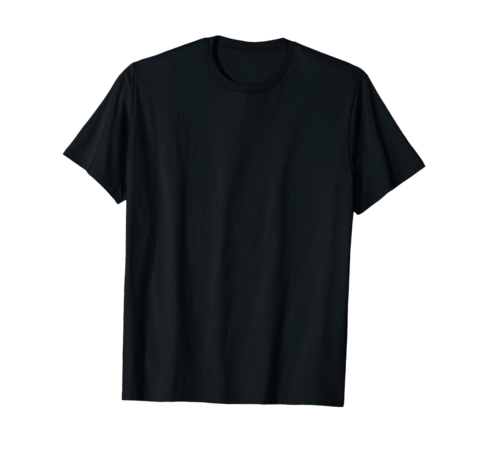 Awesome Since 1983 42nd Birthday Gifts 42 Years Old T-Shirt Small Men Black
