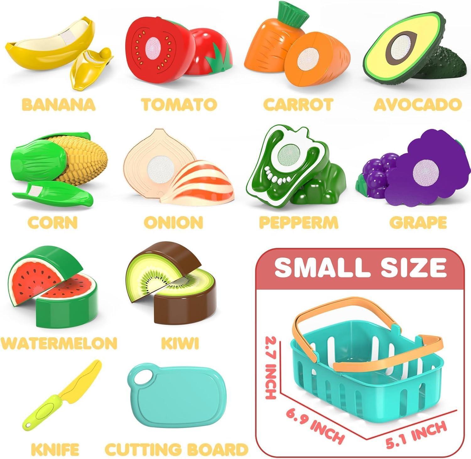 Educational Learning Toys For Kids Toddlers Age 3 4 5 6 7 8 Years Old Boys Girls