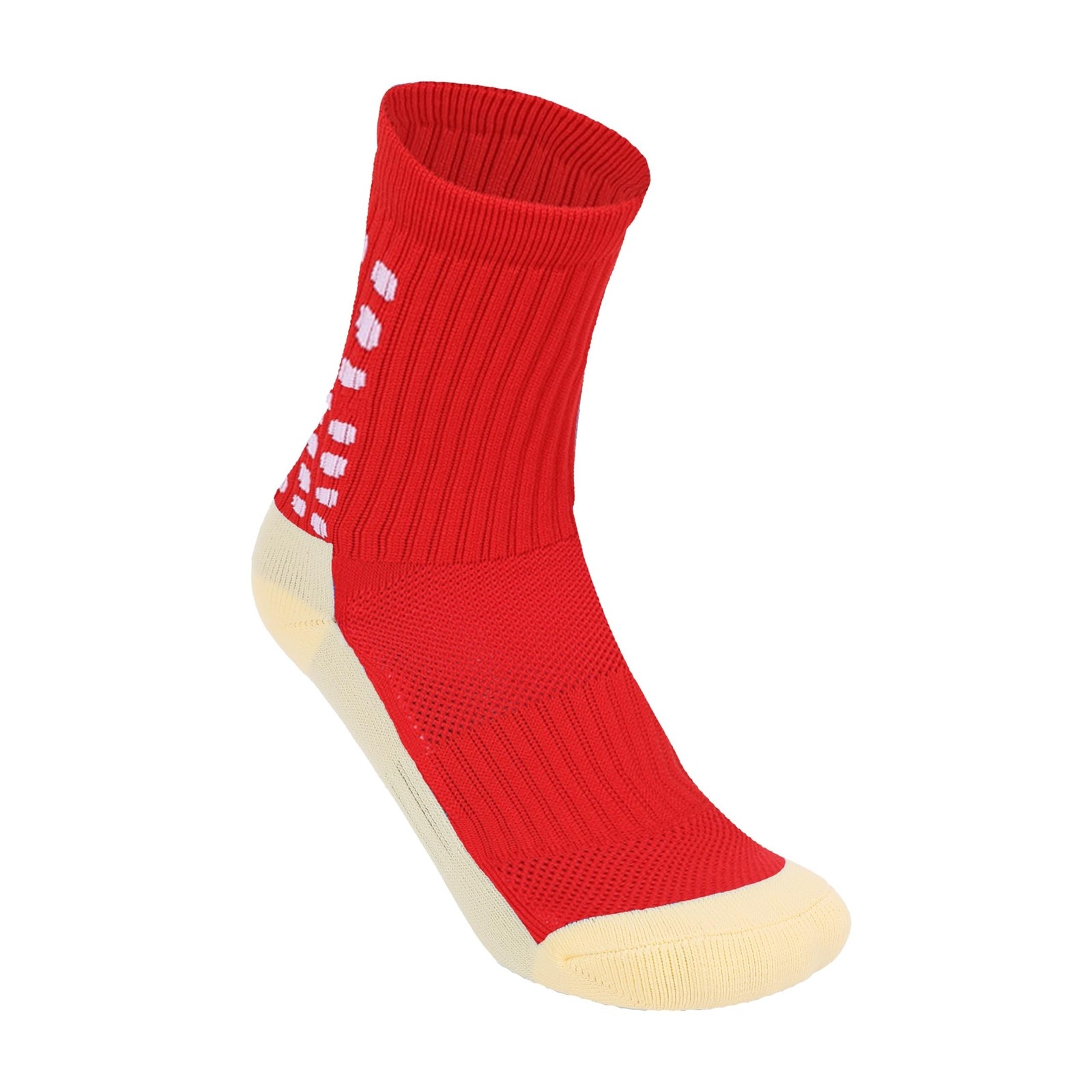 Soccer Socks – Boys and Girls Kids Athletic Sport Socks for Baseball Football…
